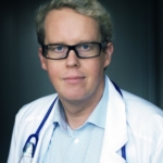 Läsa sig till god hälsa